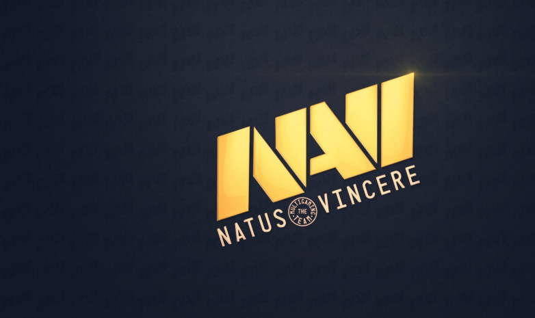 «Natus Vincere» — «Akuma». IEM Fall 2021 CIS турниріндегі матчтың үздік сәттері