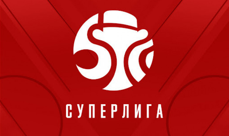 Прямая трансляция матчей 4-го тура чемпионата России по мини-футболу за 6 ноября