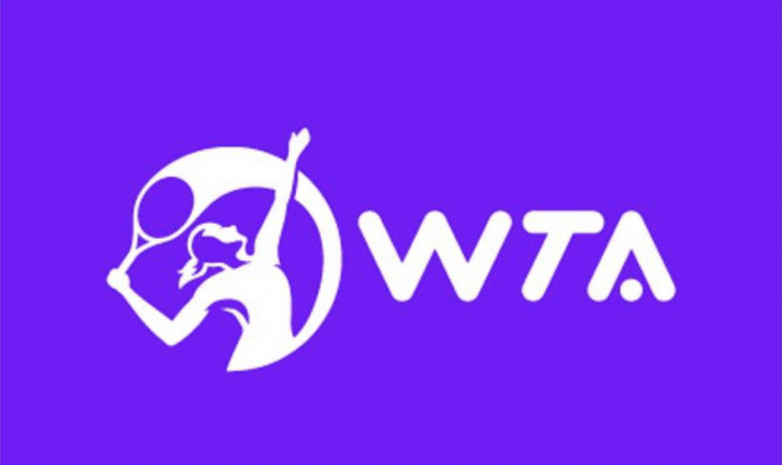 Казахстанские теннисистки улучшили свои положения в рейтинге WTA
