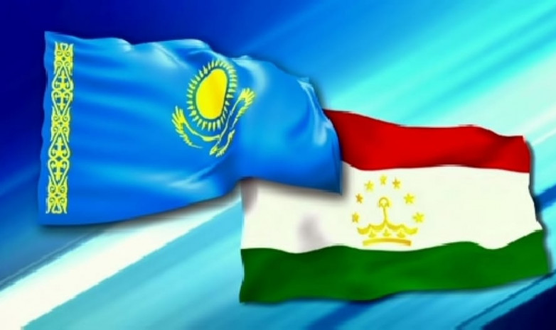 Казахстан – Таджикистан: стартовые составы на товарищеский матч