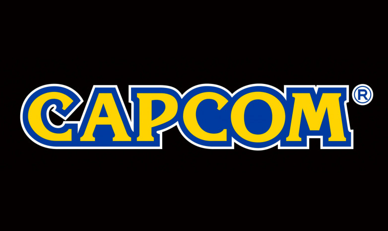 Как изменились тиражи игр Capcom за прошедшее лето