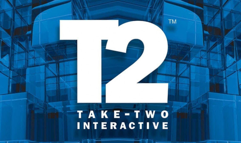 Take-Two отменила супергеройскую игру от авторов Mafia III