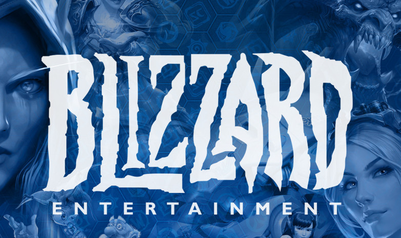 Diablo IV и Overwatch 2 отложили, а так же Blizzard вновь несёт потери