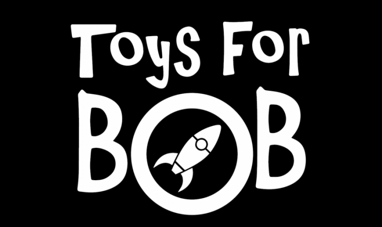 Toys For Bob открыла вакансии для разработки своей новой игры