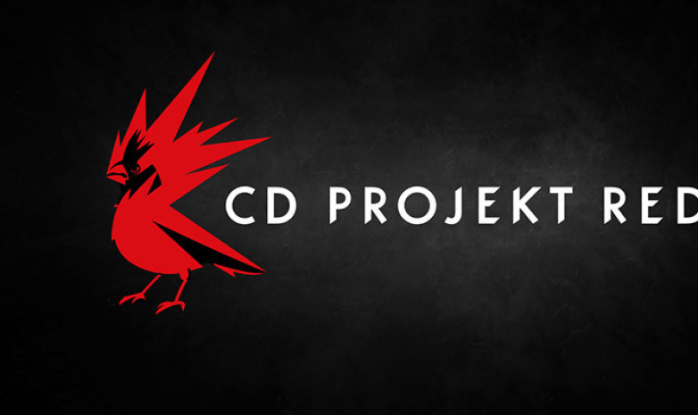 CD Projekt RED договорилась с инвесторами, подавшими на студию в суд