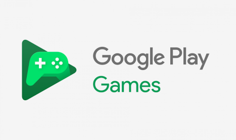 Google выпустит Android-игры на ПК