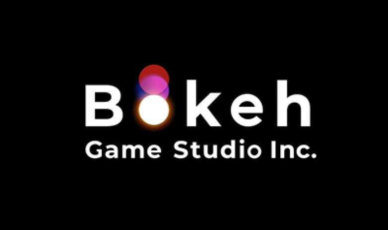 Вышел новый ролик о команде Bokeh Game Studio