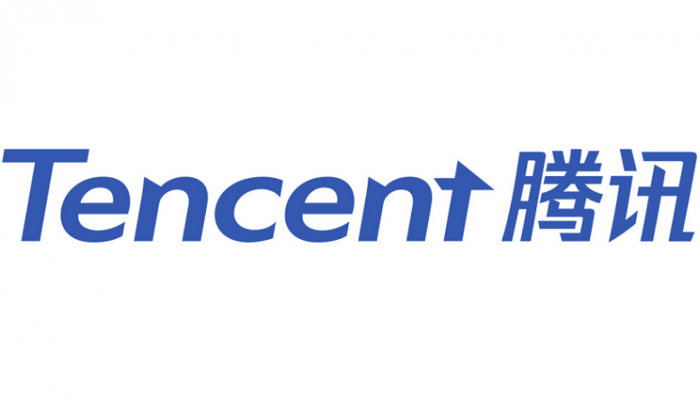 Tencent основала новое издательство