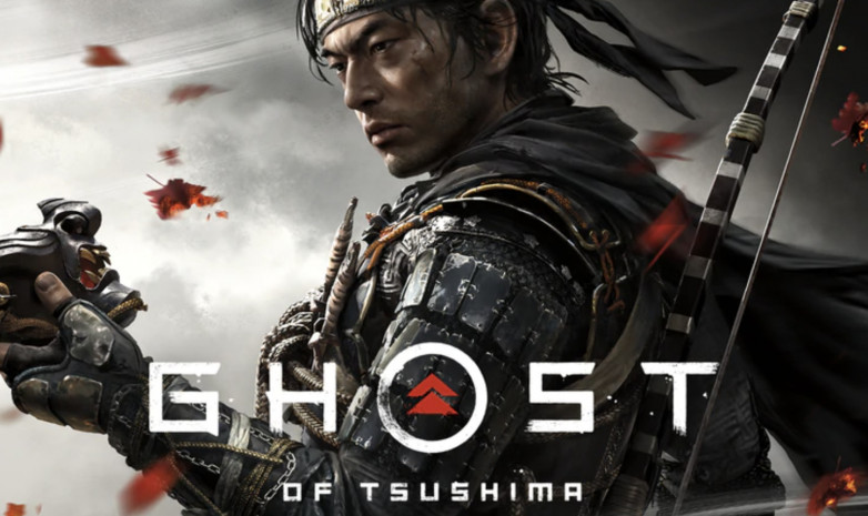 Планируется разработка сиквела Ghost of Tsushima