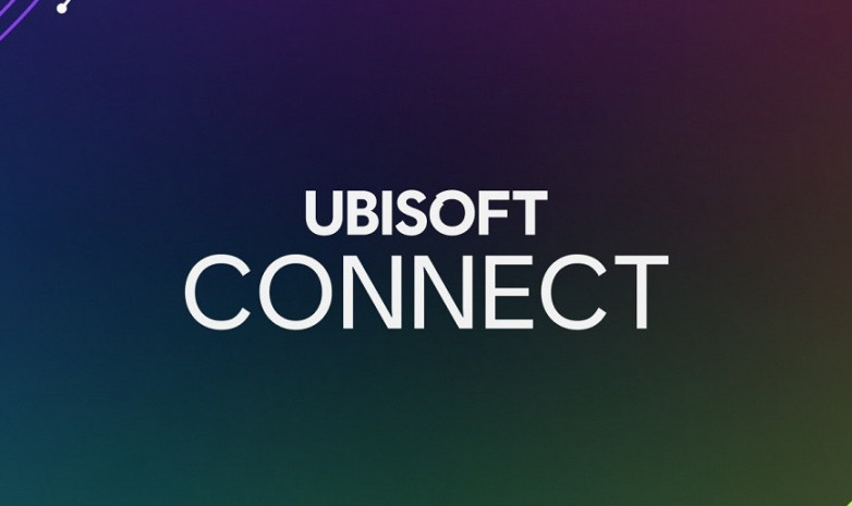 Названа новая бесплатная игра для Ubisoft Connect