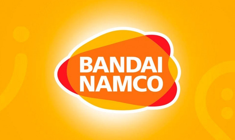 Bandai Namco опубликовала видеоролик с итогами 2021 года