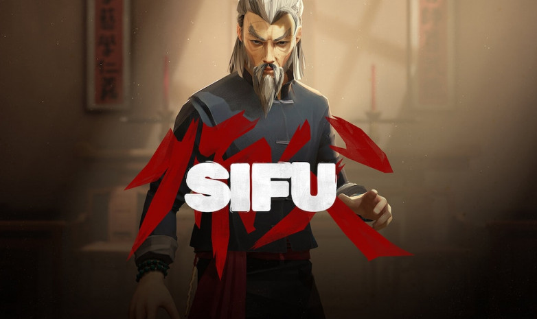 Sloclap показали игровой процесс Sifu