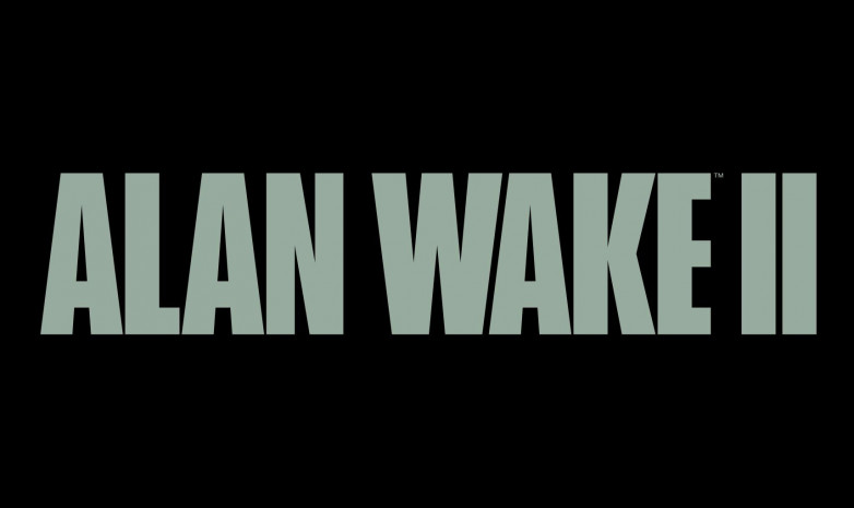 Официально: Alan Wake 2 будет игрой от третьего лица