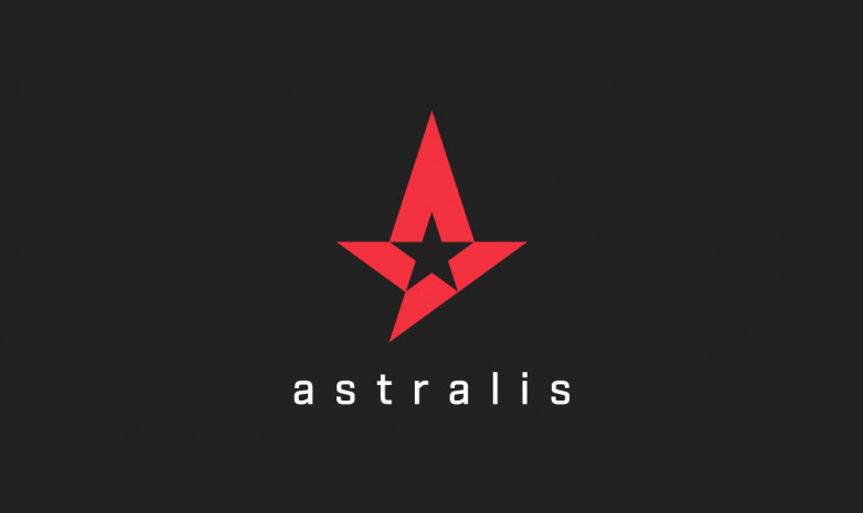 «Astralis» прошли на IEM Katowice 2022