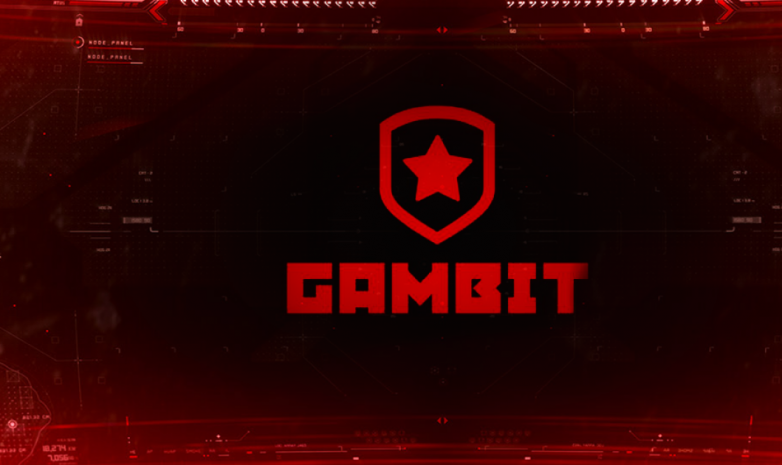 «Gambit Esports» — «Team Vitality». Лучшие моменты матча на IEM Winter 2021