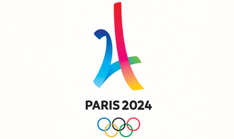 Церемония открытия летней Олимпиады в Париже пройдет на реке Сена 