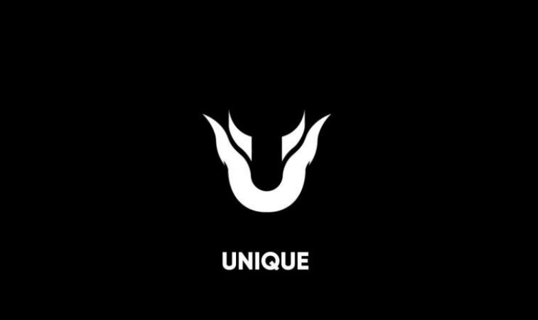 Бывший состав «Team Unique» официально сменил название