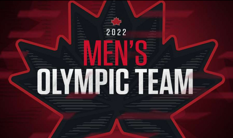 Два экс-игрока «Барыса» сыграют за сборную Канады на Олимпийских играх-2020