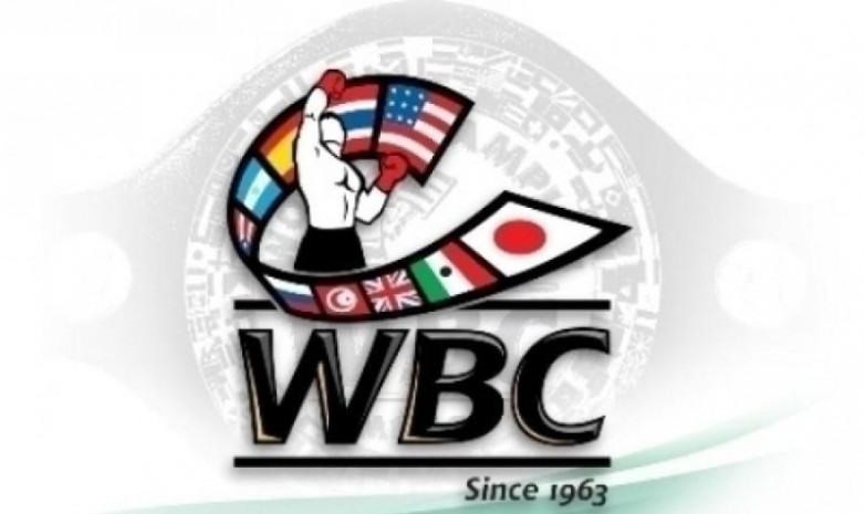 Қазақстандық аса ауыр салмақтағы боксшы WBC рейтингі ТОП-20 қатарына енді