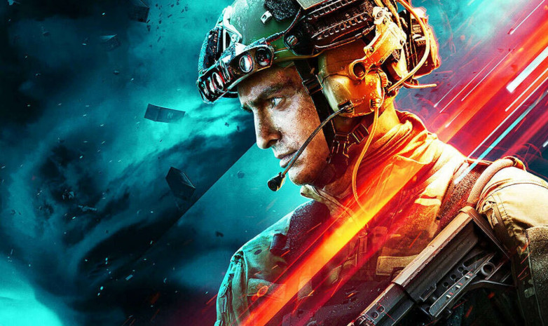 Electronic Arts «крайне разочарована» в Battlefield 2042