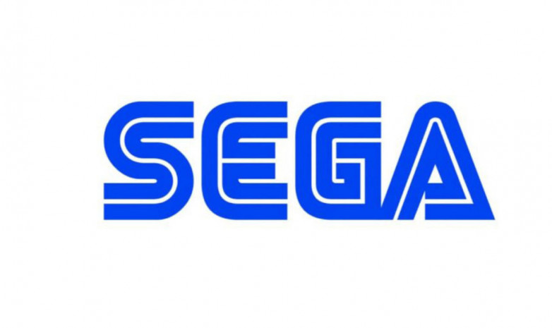 Торговая марка SEGA NFT была зарегистрирована в Японии