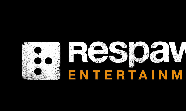 Названа приблизительная дата релиза новой одиночной игры от Respawn
