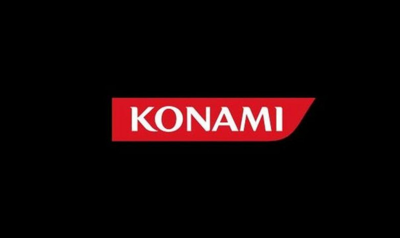 Konami начала загружать в Microsoft Store новый контент