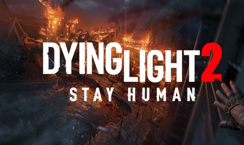 Эмбарго на рецензии к Dying Light 2 спадет в начале февраля