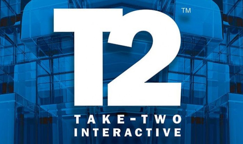 Take-Two приобрела компанию Zynga за $12 миллиардов