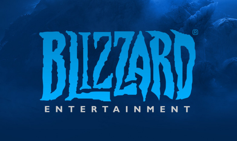 Blizzard сообщила, что впредь будет выпускать контент в своих играх чаще
