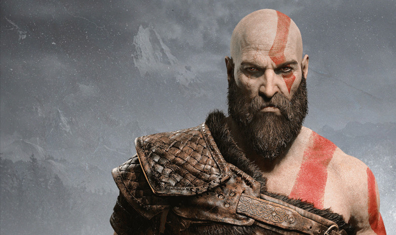 Релиз ПК-версии God of War в Steam стал самым крупным в истории Sony