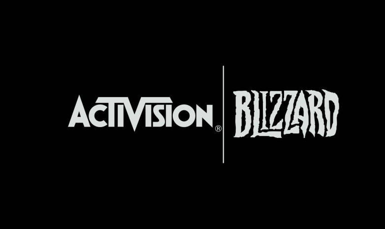 Activision ответила на вопросы от сотрудников компании