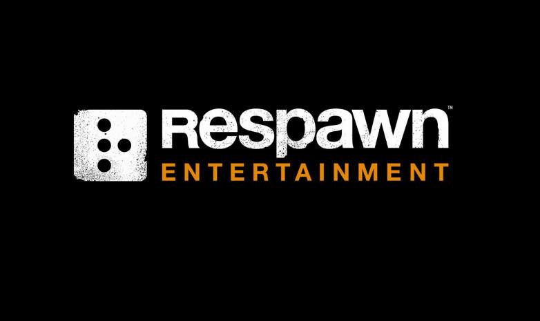 Креативный директор новой одиночной игры от Respawn покинул свой пост