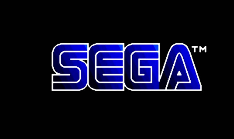 Основана новая японская студия от SEGA