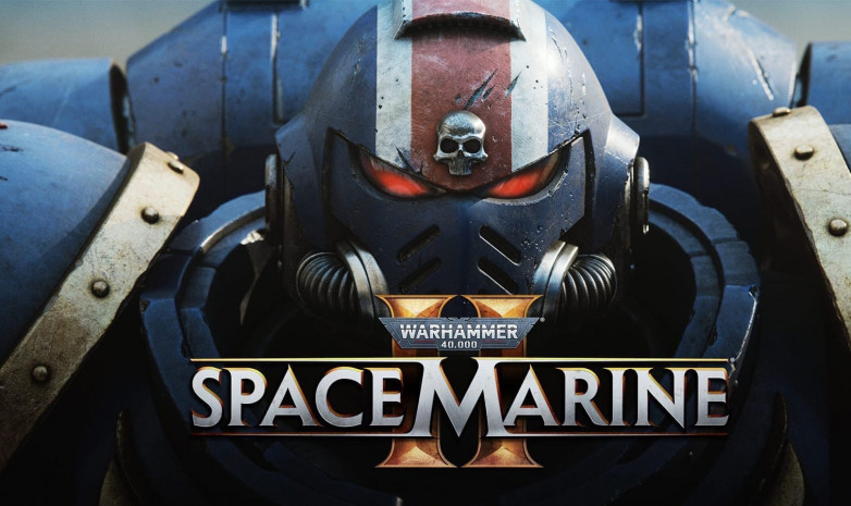 Games Workshop: Релиз сиквела Space Marine не состоится в этом году