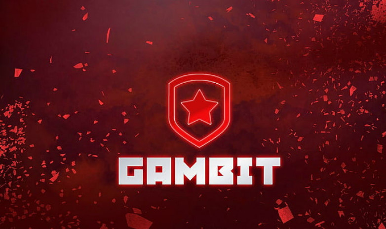 «Gambit Esports» одолели «Entropiq» на Funspark ULTI Finals 2021