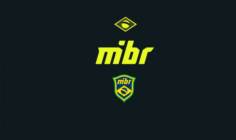 «MIBR» сыграют в групповом этапе BLAST Premier Spring 2022 с заменой