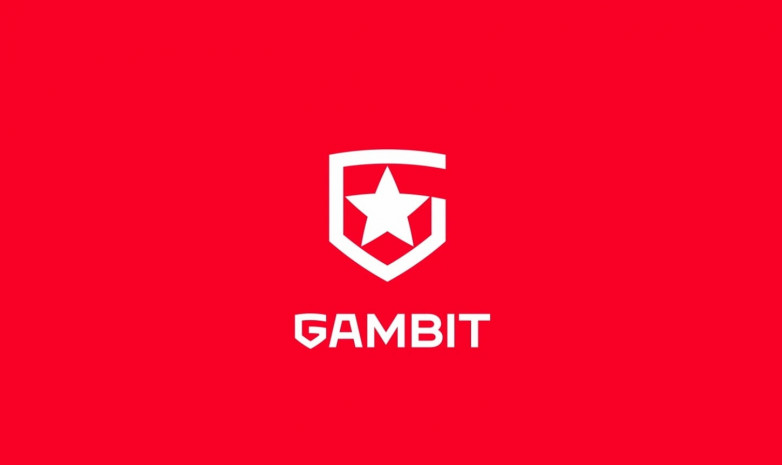 «Gambit Esports» — «Complexity Gaming». Лучшие моменты матча на Funspark ULTI 2021