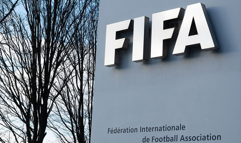 ФИФА утвердила новые правила аренды футболистов 