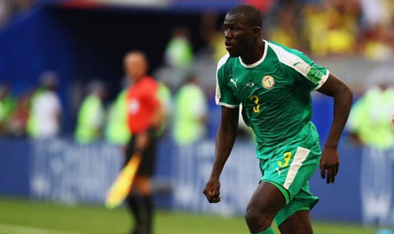 Как минимум 7 человек погибли во время давки на матче Камерун — Коморы