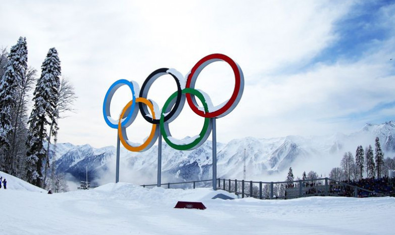 Стало известно, как кормят казахстанских спортсменов на Олимпиаде 