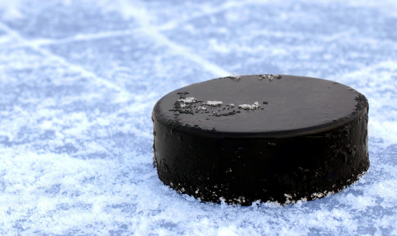 Сборная России по хоккею сыграет со Швецией в полуфинале Олимпийских игр — 2022