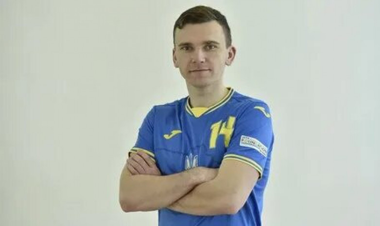 «Я поддался Игите». Капитан сборной Украины вспомнил матч с Казахстаном. состоявшийся накануне Евро-2018