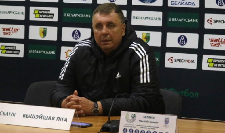 Бывший главный тренер «Ордабасы» возглавил футбольную академию в Узбекистане 