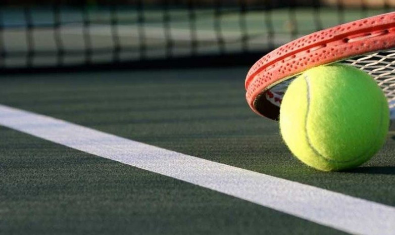 Australian Open: Қазақстандық төрешілер алғаш рет жасөспірімдер турнирінің финалында қазылық етті