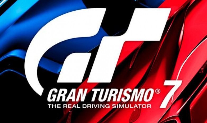 Версия Gran Turismo 7 для PS4 станет второй игрой в серии с двумя дисками