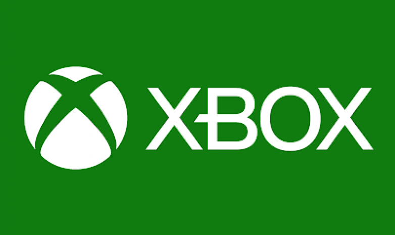 Microsoft подвела финансовые итоги Xbox