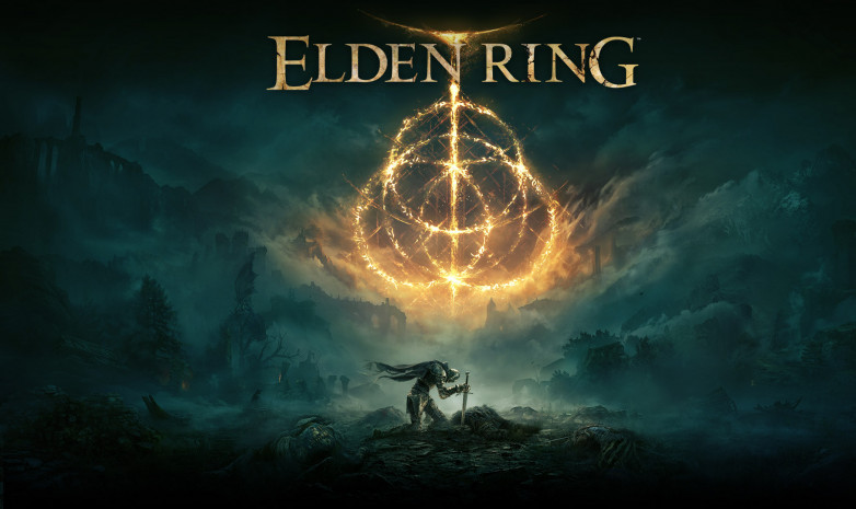 Elden Ring ушла в печать — отныне дату релиза не перенесут