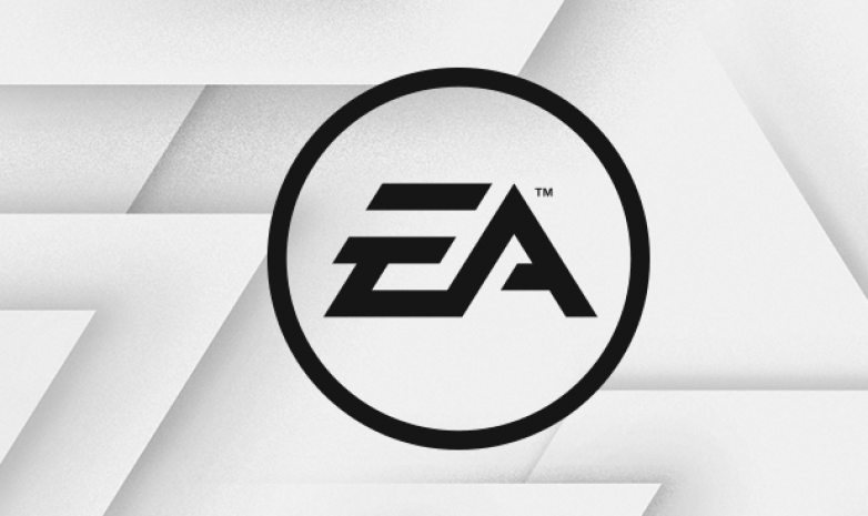 EA заявила, что не интересуется NFT