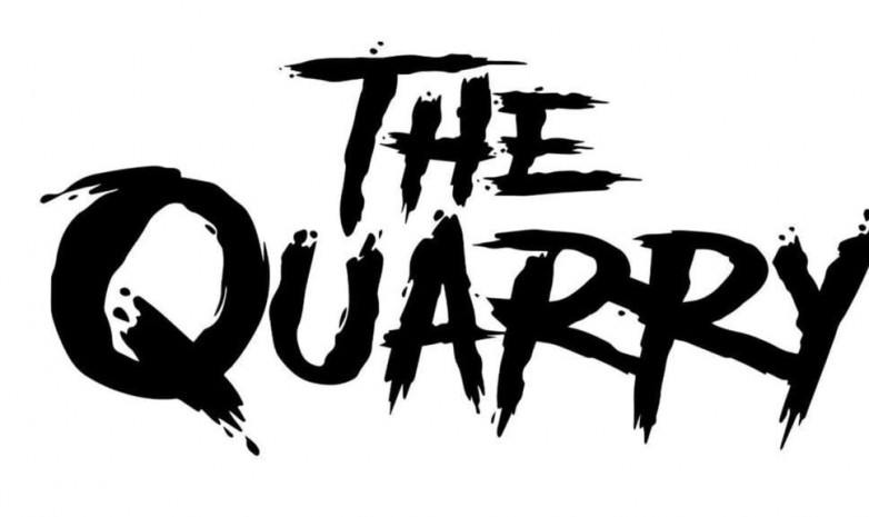 Supermassive зарегистрировала торговую марку The Quarry